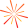 -7 -7