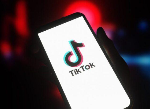 TikTok计划在爱尔兰建立第二个数据中心，在当地存储欧洲数据