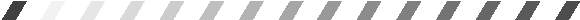 -3 -3