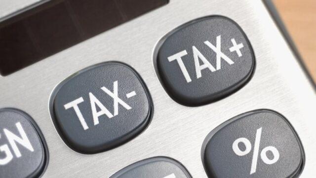 爱尔兰10家跨国公司缴纳的公司税比例上升至57%