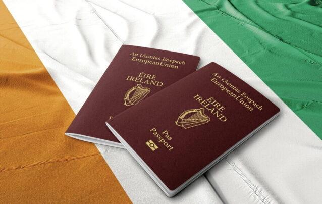 爱尔兰投资移民关停的消息导致申请人数激增