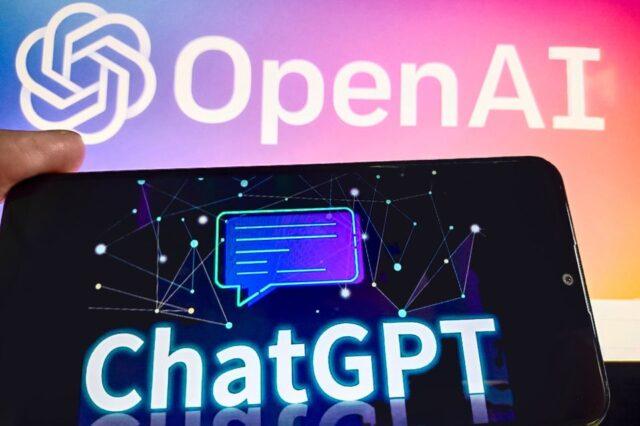 爱尔兰2个政府部门承认曾使用过ChatGPT，但后来放弃了