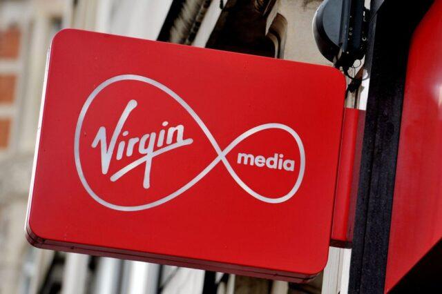 爱尔兰Virgin Media将提高宽带和电视价格