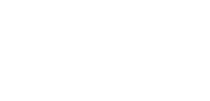 -16 -16
