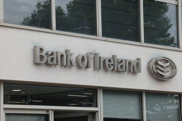 欧洲央行加息压力下，爱尔兰银行终于宣布提高存款利率