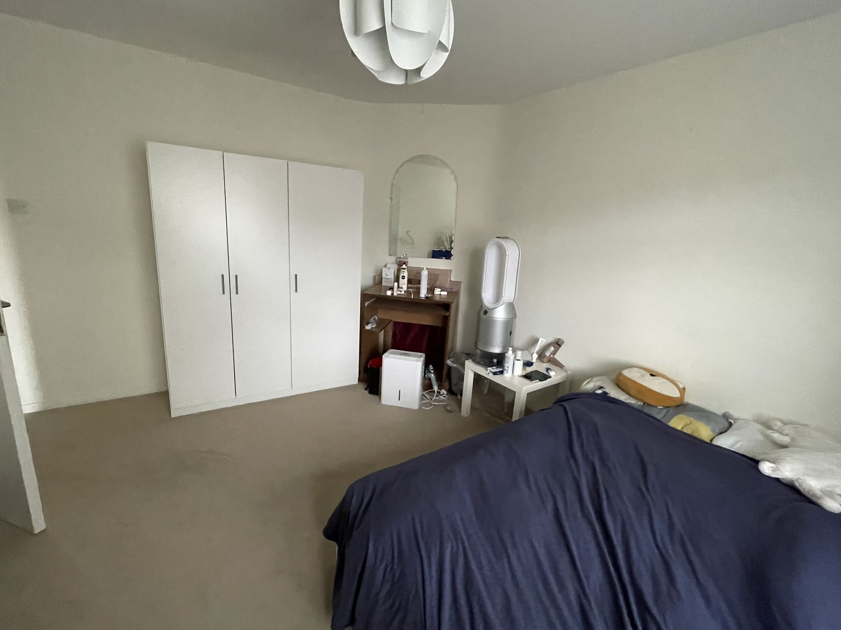 12区Walkinstown，house