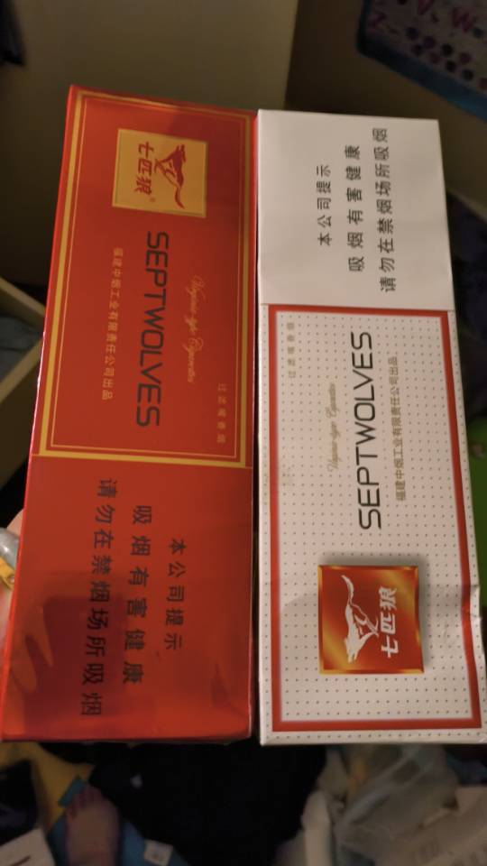 国内刚带过来的，有需要请联系087190