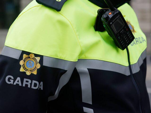 爱尔兰道路上新增2人死亡，今年的死亡人数达到146人