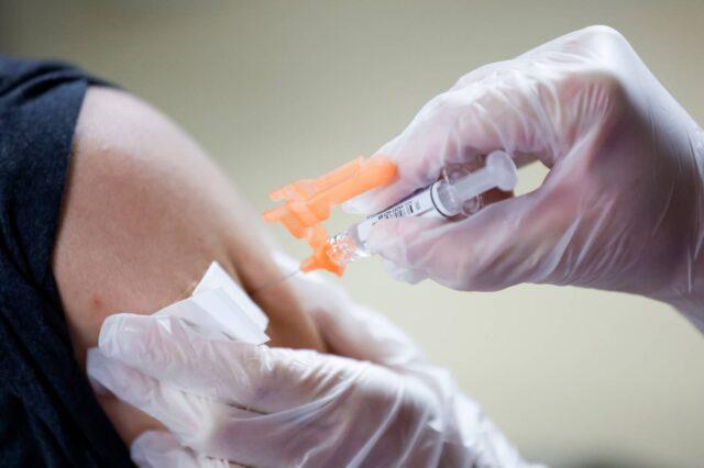 爱尔兰出口受到全球经济放缓和对新冠疫苗需求下降的打击