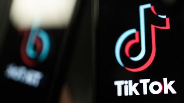 TikTok在爱尔兰拥有200万用户，你是其中之一吗？