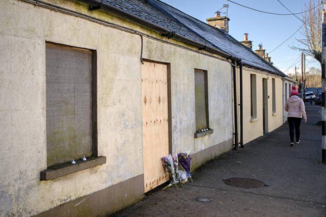 爱尔兰男子死在床上22年无人发现，家属呼吁修订法规