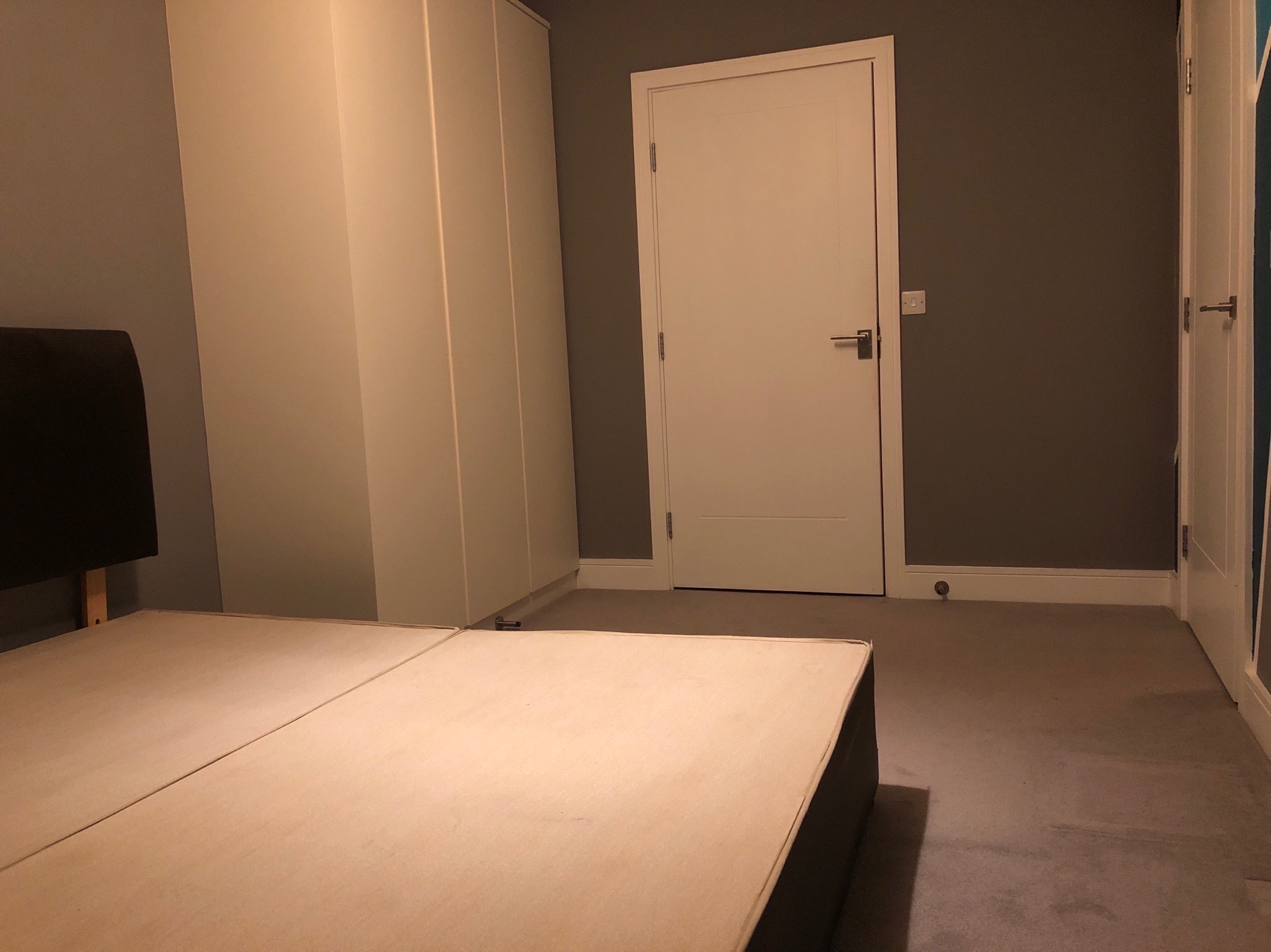 18区a1等级house，离gallop