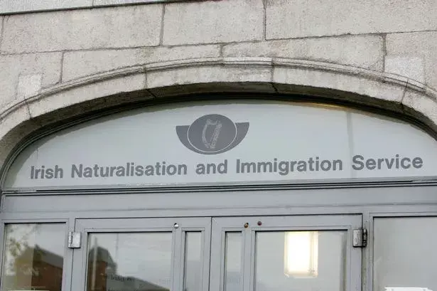 自2018年以来，爱尔兰已花费500万欧元驱逐非法移民