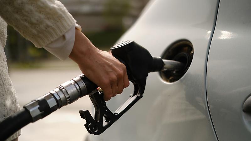好消息！爱尔兰的汽油和柴油价格连续三个月下降