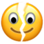 -8 -8