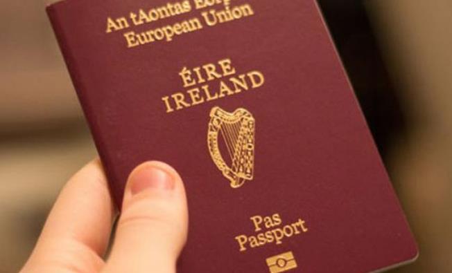 爱尔兰入籍申请指南：教你如何应对IRP卡居留间断问题