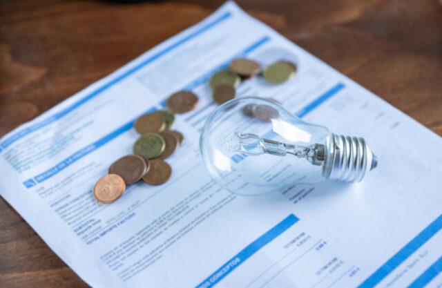 爱尔兰又一家能源商宣布降价：预计每年可节省331欧元