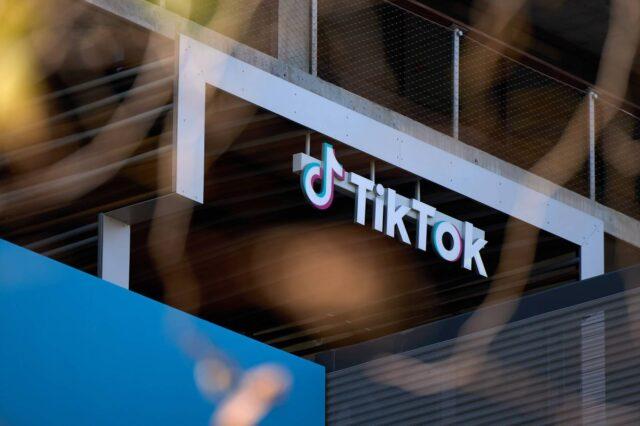 TikTok重组培训和质量部门，可能会影响数百个爱尔兰职位
