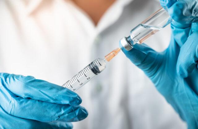 应对麻疹威胁：爱尔兰将为31万人提供麻疹补种疫苗