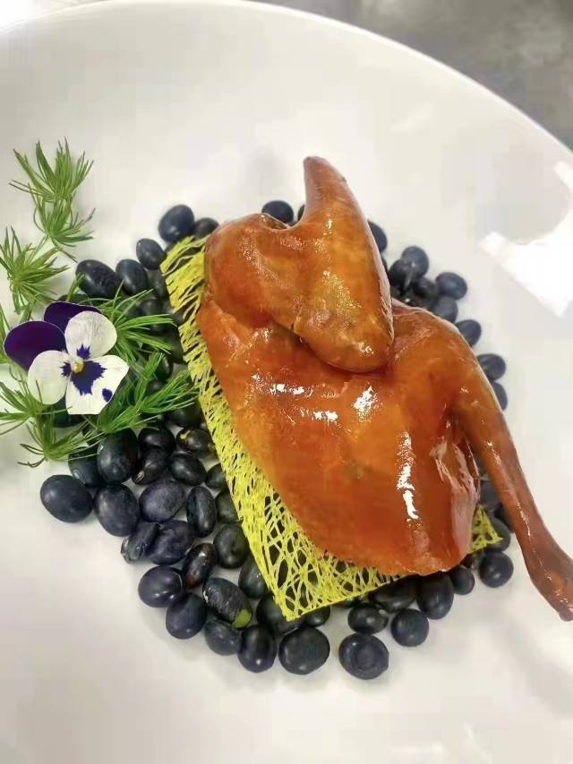 求职爱尔兰中餐厨师  会做川湘菜，麻辣香