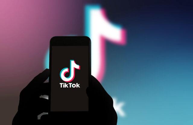 TikTok爱尔兰今日将裁员250人，内部邮件时机引发争议