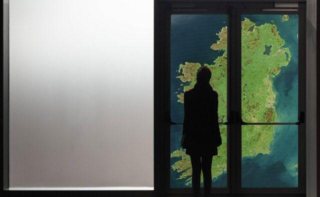 爱尔兰：全球首个老龄友好国家，却是欧洲最孤独的国家