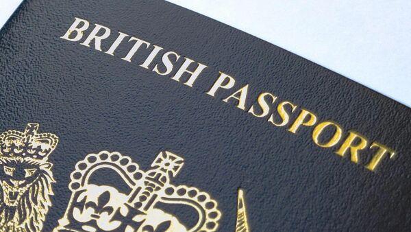 爱尔兰公民免考试直通英国国籍，新法案即将通过！