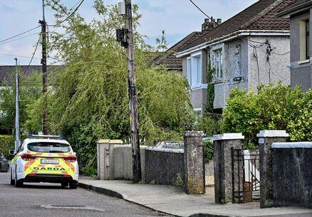 爱尔兰一名70岁老妇在家中死亡2年后才被发现
