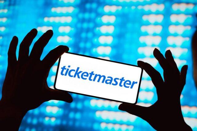 突发新闻：Ticketmaster遭黑客攻击，5.6亿客户数据泄露