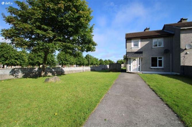 Castle Park, Ballybane,   Galway City, H91CYK4