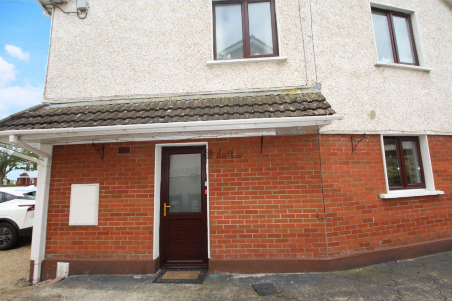 Oakview Drive, Hartstown, Clonsilla, Dublin 15