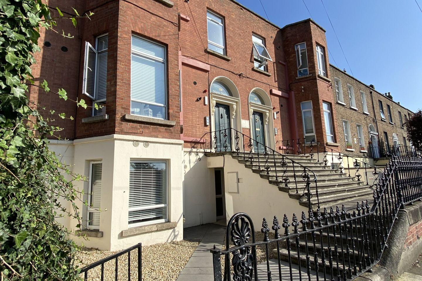 Apartment 5, 73 Cabra Road, Cabra, Dublin 7