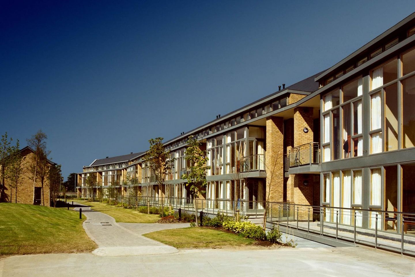 150 Howth Road，克隆塔夫，都柏林 3