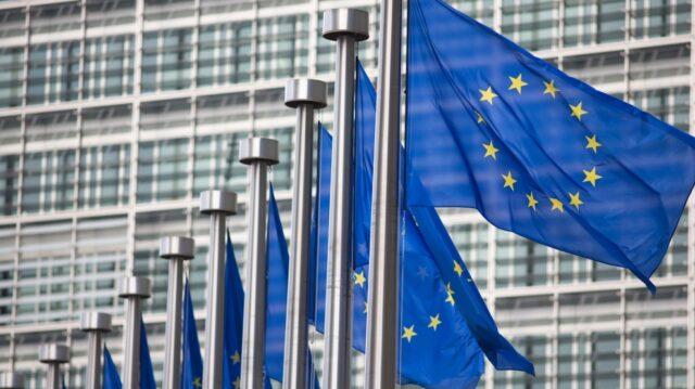 欧盟委员会提议：永久撤销瓦努阿图的申根区免签旅行资格