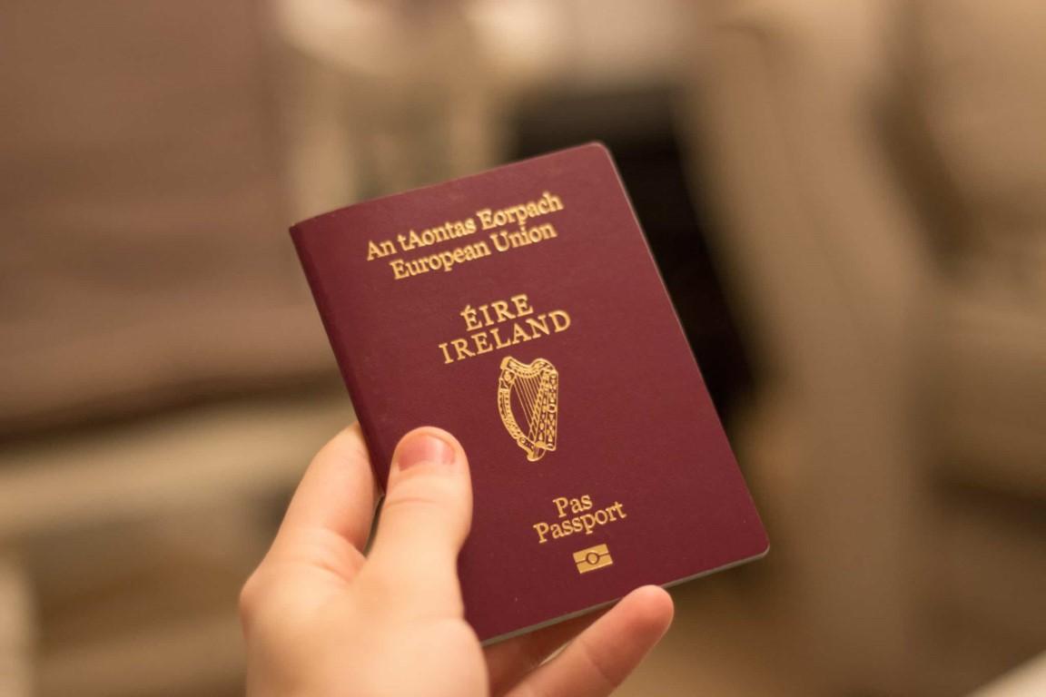 爱尔兰入籍申请最容易陷入的误区有哪些？