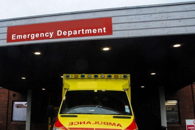震惊！爱尔兰2岁女童意外被窗帘绳缠住窒息身亡