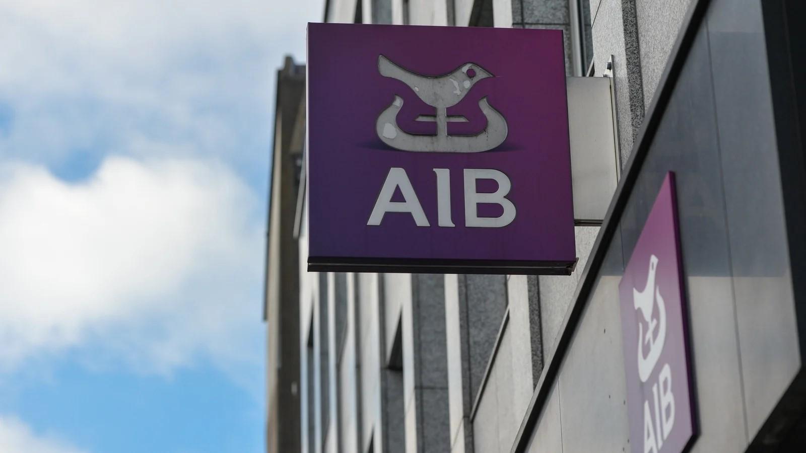 每年节省500欧元，爱尔兰AIB银行再次下调按揭贷款利率