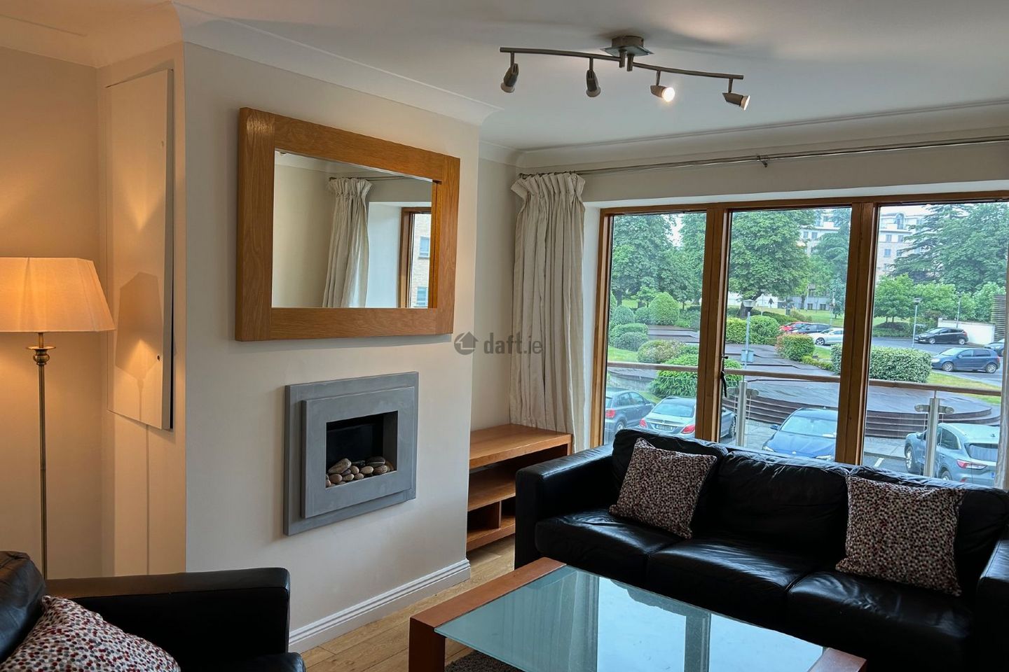 Apartment  , The Willow, Rockfield, Dundrum, Dublin 16 D16AP80, Kilmacud, Co. Dublin