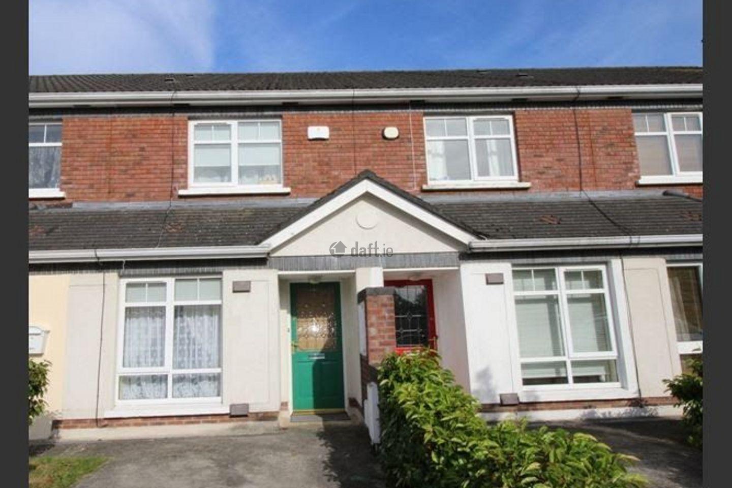 Allendale Terrace Clonsilla, Clonsilla, Dublin 15