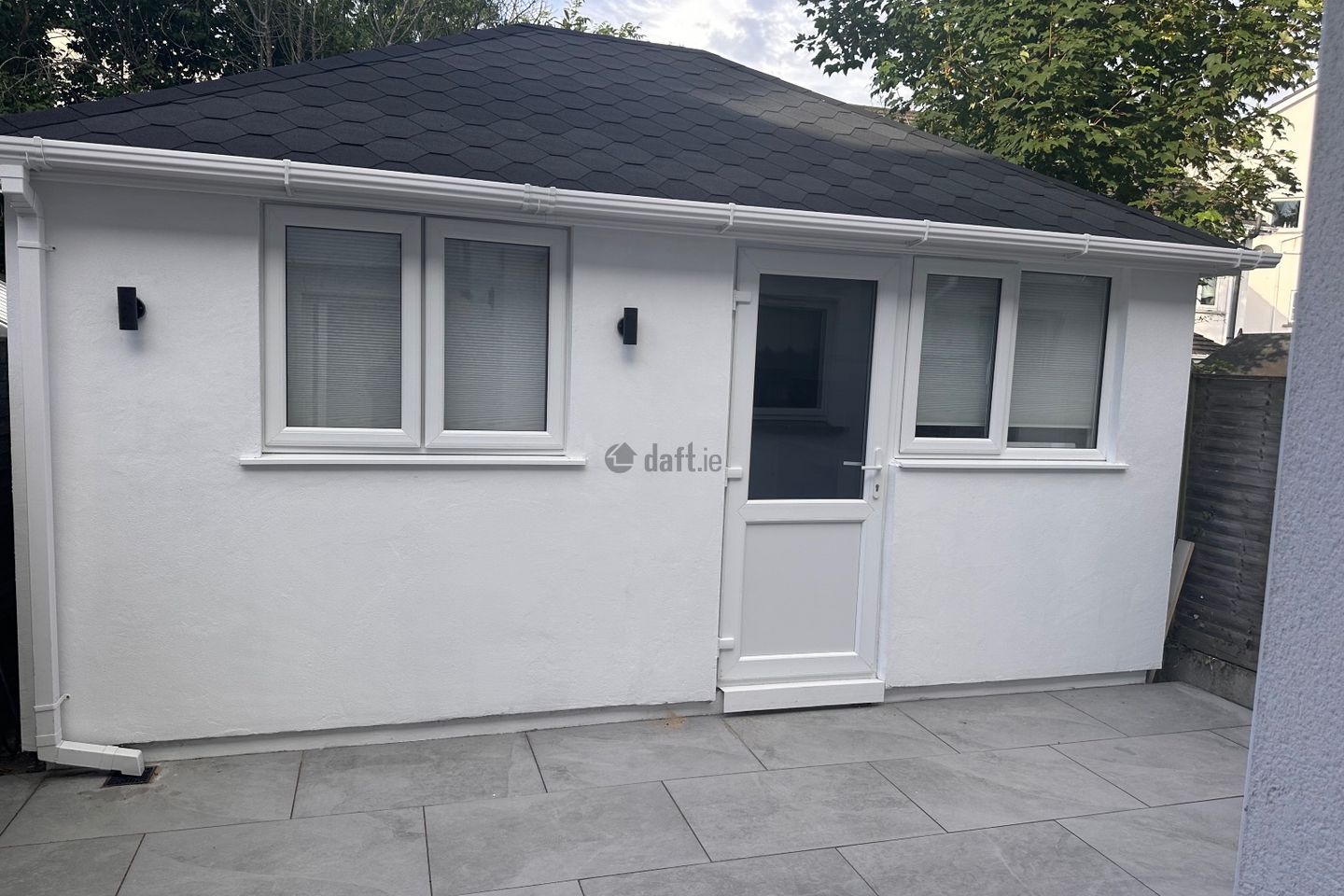 Phibblestown Wood, Phibblestown, Dublin 15, Ongar, Dublin 15