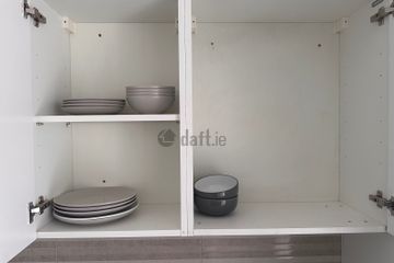属性标头