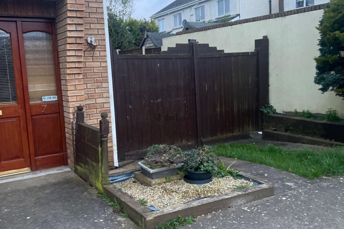 7 Clonuske Park, Balbriggan, Balbriggan, Co. Dublin