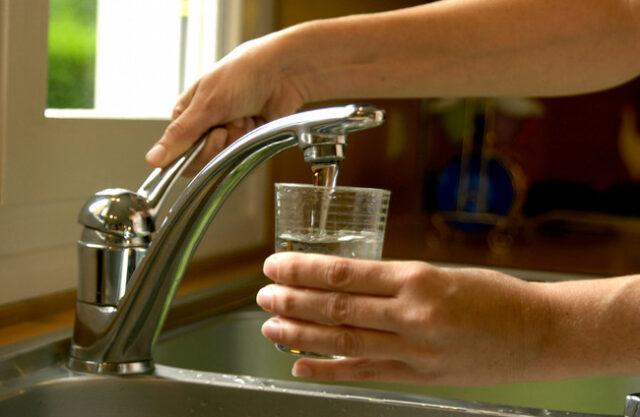爱尔兰超56万人饮用“高风险”水，铅污染治理严重滞后！