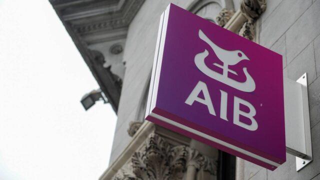 爱尔兰AIB银行未来三年将裁员150人，工会发声反对！
