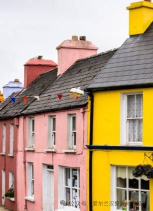 爱尔兰拟立法解决，房产交易流程过长的问题