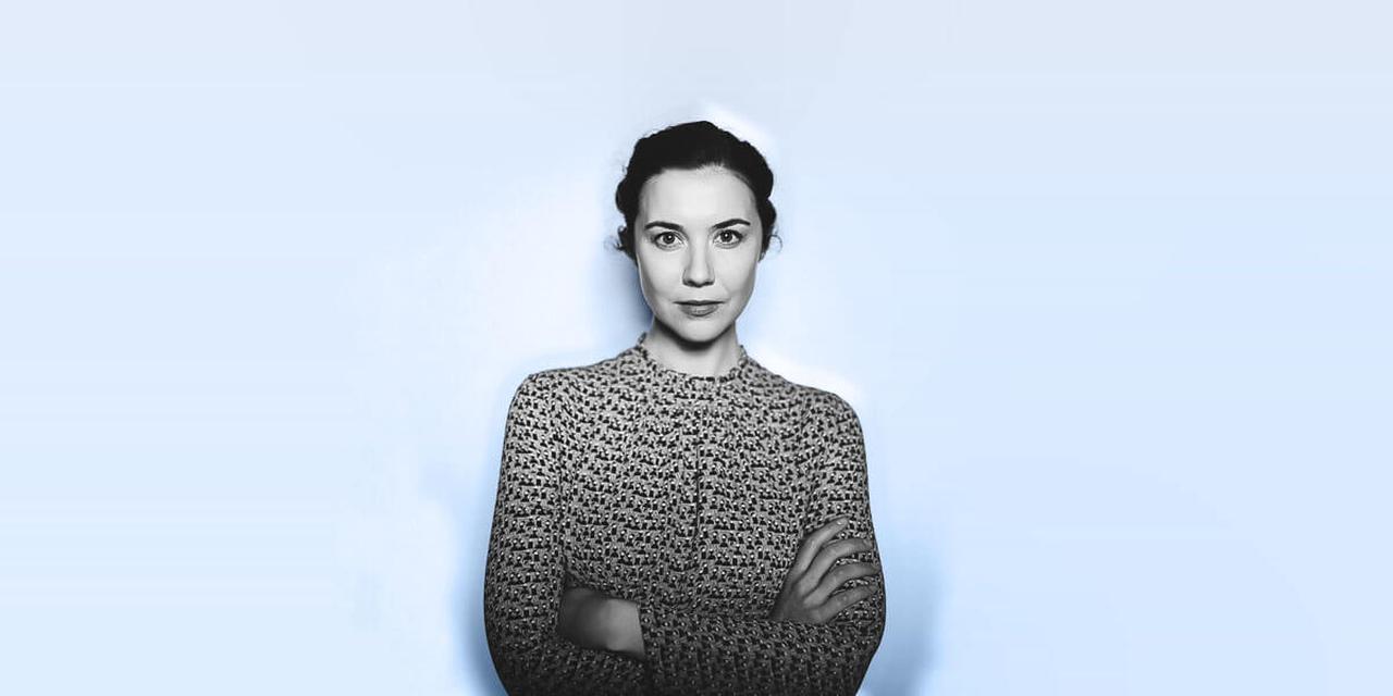 Lisa Hannigan 及特别嘉宾 – Dani Larkin