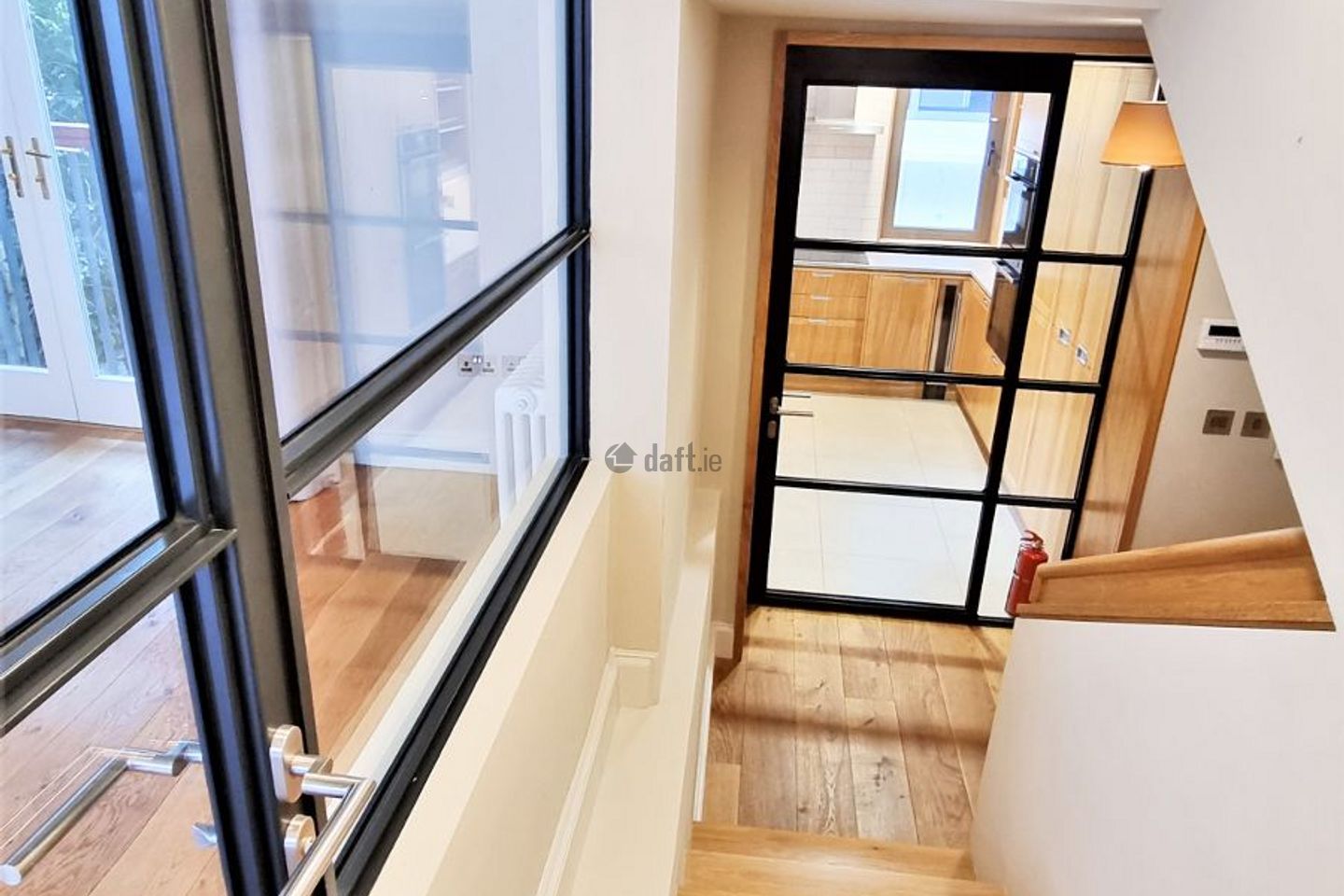 59 Mount Street Upper, Dublin 2