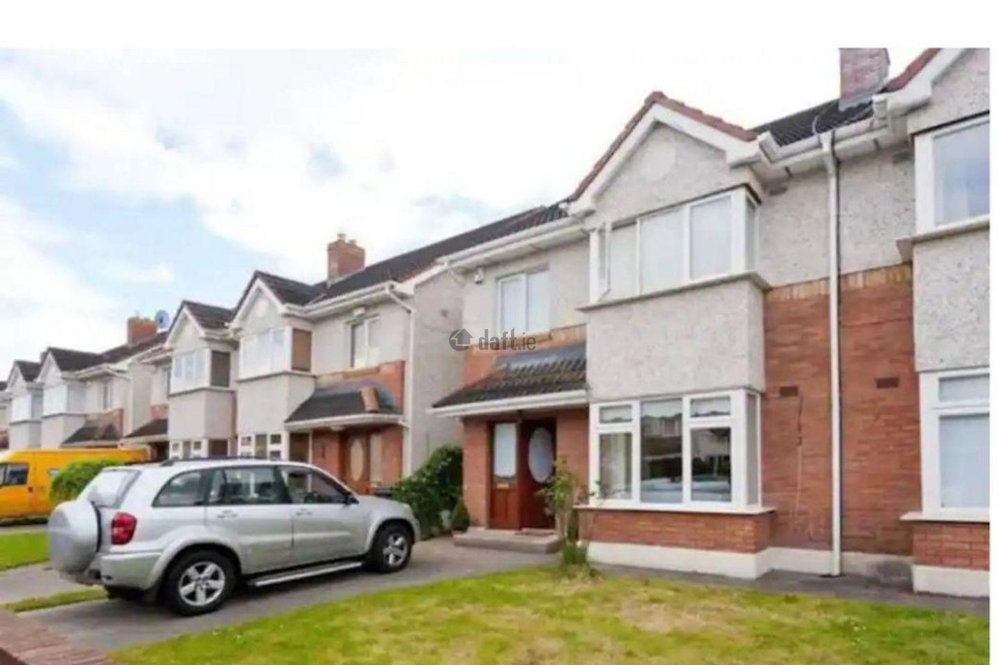 69 Windermere, Clonsilla, Dublin 15, Clonsilla, Dublin 15