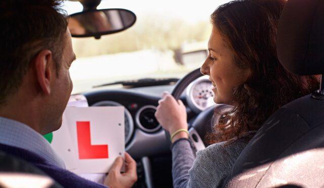 重大改革！爱尔兰道路安全局将不再负责驾驶考试和车检