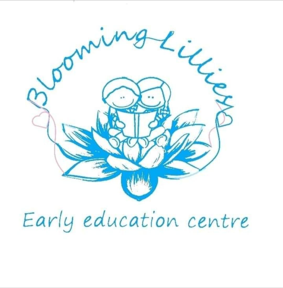 ☆☆☆ Employment opportunity ☆☆☆
At Blooming Lillies we have an exciting opportuni...